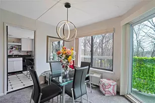 500 High Point Dr, Hartsdale, NY 10530 - Photo 16