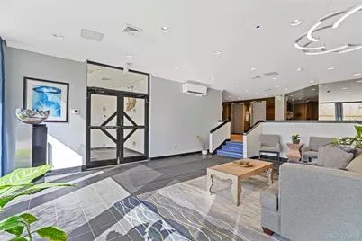 500 High Point Drive #211, Hartsdale, NY 10530 - Photo 30