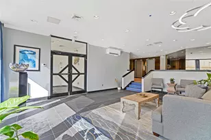 500 High Point Dr, Hartsdale, NY 10530 - Photo 30