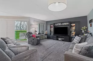 500 High Point Dr, Hartsdale, NY 10530 - Photo 2