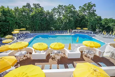 500 High Point Drive #211, Hartsdale, NY 10530 - Photo 26