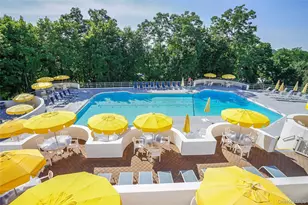 500 High Point Dr, Hartsdale, NY 10530 - Photo 26