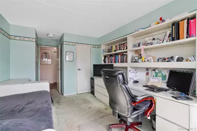 500 High Point Drive #211, Hartsdale, NY 10530 - Photo 10