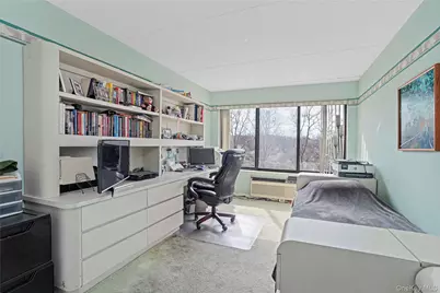 500 High Point Drive #211, Hartsdale, NY 10530 - Photo 8