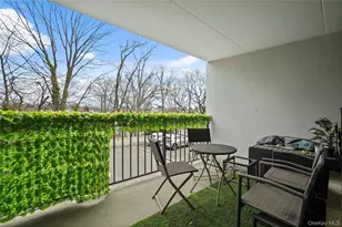 500 High Point Dr, Hartsdale, NY 10530 - Photo 18