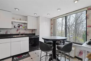 500 High Point Dr, Hartsdale, NY 10530 - Photo 6