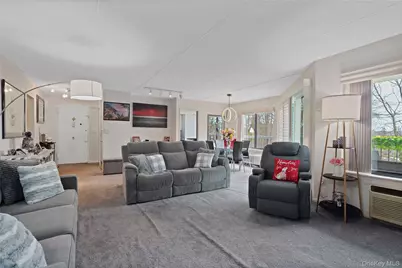 500 High Point Drive #211, Hartsdale, NY 10530 - Photo 1