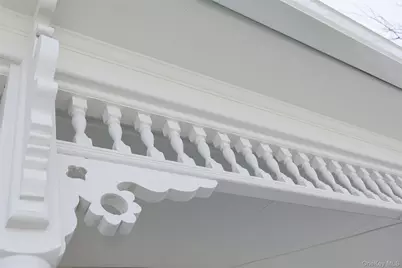 66 Chestnut Street, Rhinebeck, NY 12572 - Photo 30