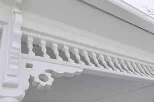 66 Chestnut St, Rhinebeck, NY 12572 - Photo 30