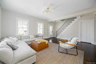 66 Chestnut St, Rhinebeck, NY 12572 - Photo 4