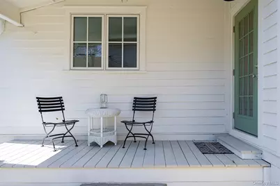 66 Chestnut Street, Rhinebeck, NY 12572 - Photo 24