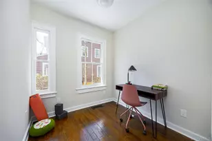 66 Chestnut St, Rhinebeck, NY 12572 - Photo 12