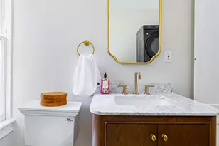 66 Chestnut St, Rhinebeck, NY 12572 - Photo 10