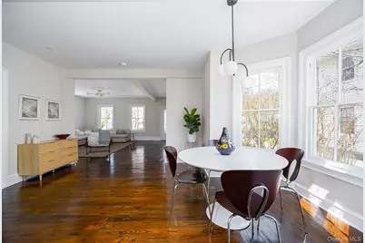 66 Chestnut Street, Rhinebeck, NY 12572 - Photo 8