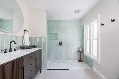 66 Chestnut Street, Rhinebeck, NY 12572 - Photo 16