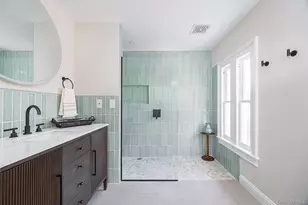 66 Chestnut St, Rhinebeck, NY 12572 - Photo 16