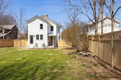 66 Chestnut Street, Rhinebeck, NY 12572 - Photo 26