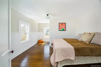 66 Chestnut Street, Rhinebeck, NY 12572 - Photo 22