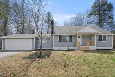 50 Pine Woods Road, Hyde Park, NY 12538 - Photo 1