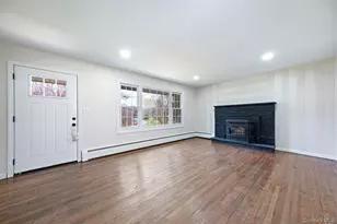 50 Pine Woods Rd, Hyde Park, NY 12538 - Photo 6