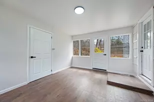50 Pine Woods Rd, Hyde Park, NY 12538 - Photo 18