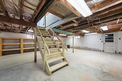 50 Pine Woods Road, Hyde Park, NY 12538 - Photo 26