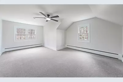 50 Pine Woods Road, Hyde Park, NY 12538 - Photo 20