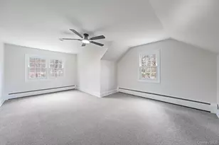 50 Pine Woods Rd, Hyde Park, NY 12538 - Photo 20