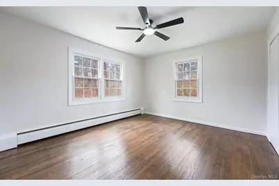 50 Pine Woods Road, Hyde Park, NY 12538 - Photo 14