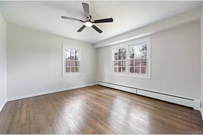 50 Pine Woods Road, Hyde Park, NY 12538 - Photo 12