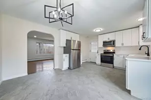 50 Pine Woods Rd, Hyde Park, NY 12538 - Photo 8