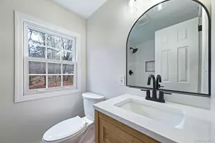 50 Pine Woods Rd, Hyde Park, NY 12538 - Photo 22