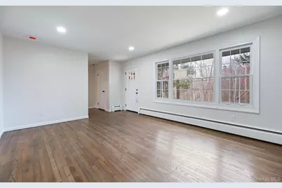 50 Pine Woods Road, Hyde Park, NY 12538 - Photo 4