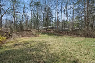 50 Pine Woods Road, Hyde Park, NY 12538 - Photo 30