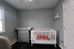 42 Rutledge Ave, Highland Mills, NY 10930 - Photo 24