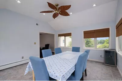 42 Rutledge Avenue, Highland Mills, NY 10930 - Photo 14