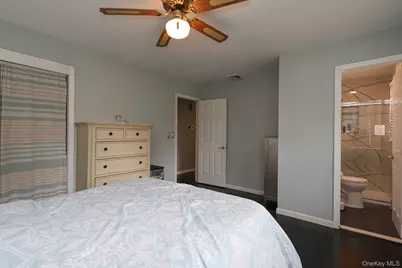 42 Rutledge Avenue, Highland Mills, NY 10930 - Photo 20