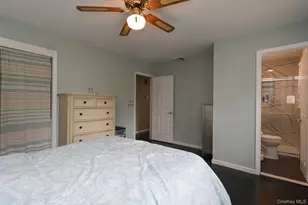 42 Rutledge Ave, Highland Mills, NY 10930 - Photo 20