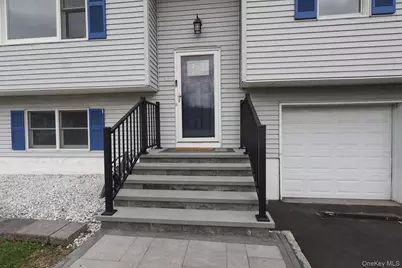 42 Rutledge Avenue, Highland Mills, NY 10930 - Photo 2