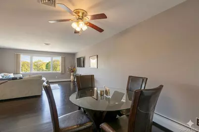 42 Rutledge Avenue, Highland Mills, NY 10930 - Photo 12