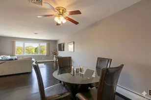 42 Rutledge Ave, Highland Mills, NY 10930 - Photo 12