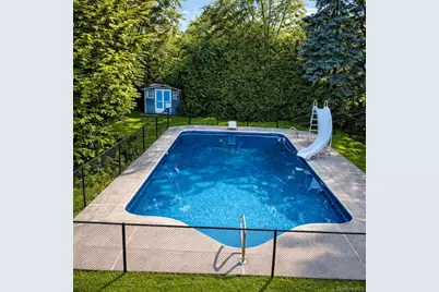 42 Rutledge Avenue, Highland Mills, NY 10930 - Photo 38