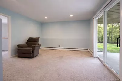 42 Rutledge Avenue, Highland Mills, NY 10930 - Photo 28