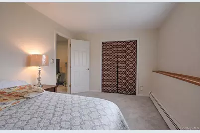 42 Rutledge Avenue, Highland Mills, NY 10930 - Photo 32