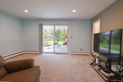 42 Rutledge Avenue, Highland Mills, NY 10930 - Photo 26