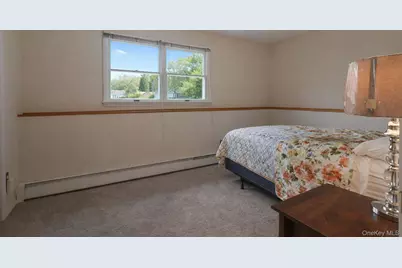 42 Rutledge Avenue, Highland Mills, NY 10930 - Photo 30