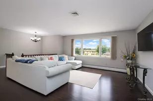 42 Rutledge Ave, Highland Mills, NY 10930 - Photo 6