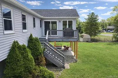 42 Rutledge Avenue, Highland Mills, NY 10930 - Photo 36