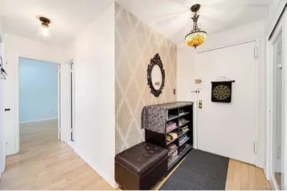 99-05 59th Avenue #2A, Corona, NY 11368 - Photo 2