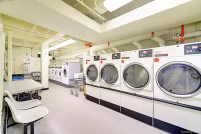 99-05 59th Avenue #2A, Corona, NY 11368 - Photo 12